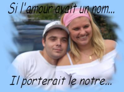 l amourrrrrrrrrr
