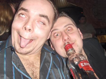 l alcoolllllllll