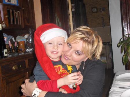 medhi et moi