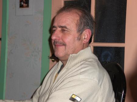 papa