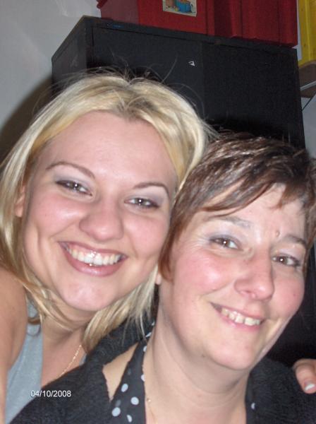 maman